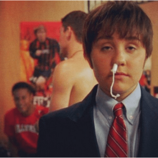 🎀 girly teen movie flicks 🎀 14