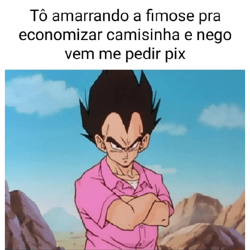Receba inteligência 30