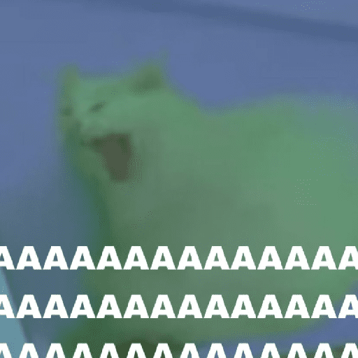 Memellyna 1