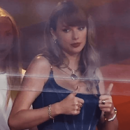 Taylor Swift ✨ 12