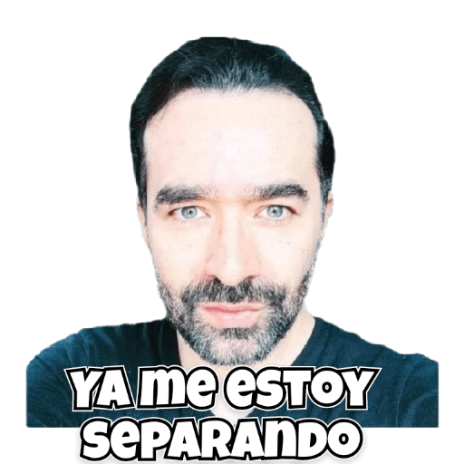 Javier infiel 11