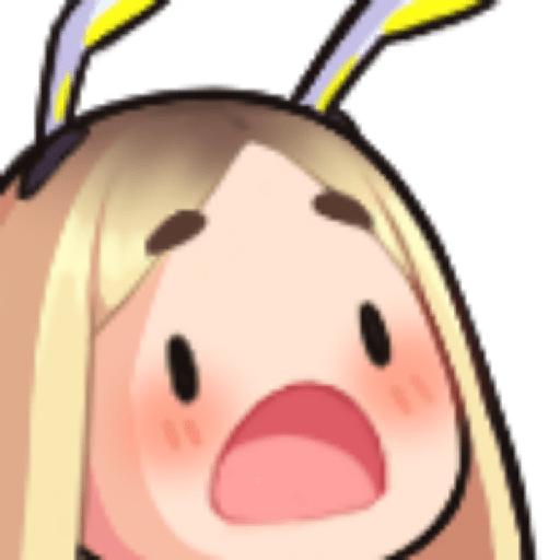 Arigameplays Emotes Twitch 7