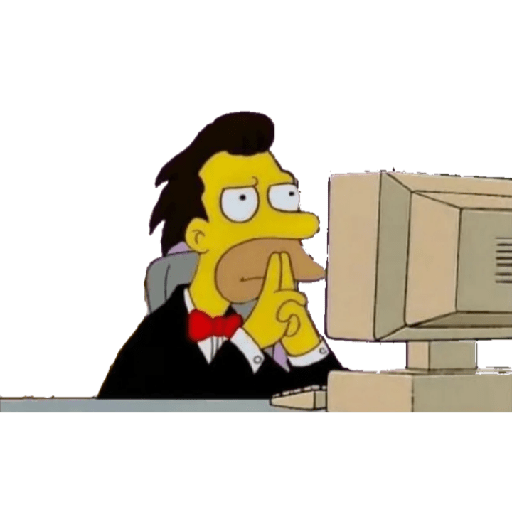 Casi no, pero hay más memes 29
