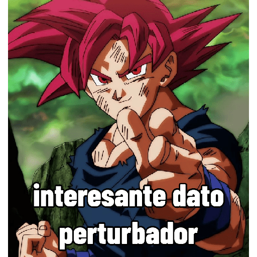Goku 1