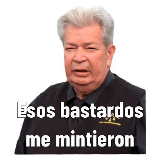 Randoms 6 17