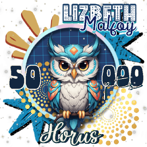 Mascotas//L.M 26