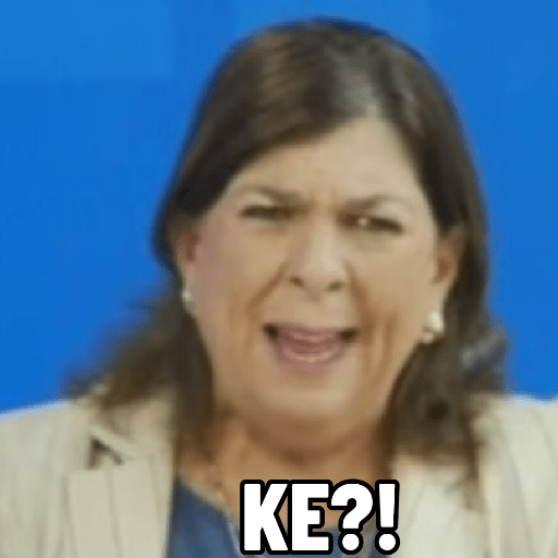MEMES RANDOM PARTE 76 23