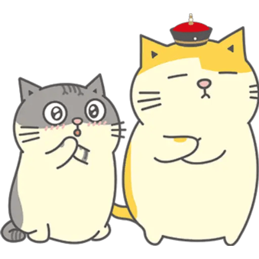 Fumeancats love love party 2 6