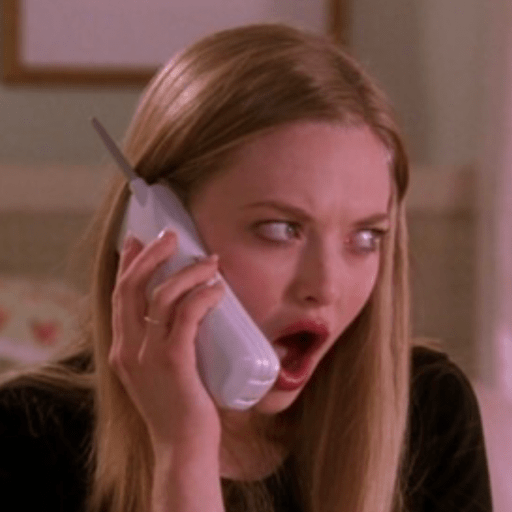🎀 girly teen movie flicks 🎀 5