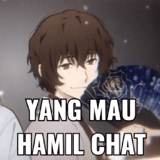 Random1 10