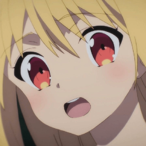 Fumiko chiyoo 🥕 30