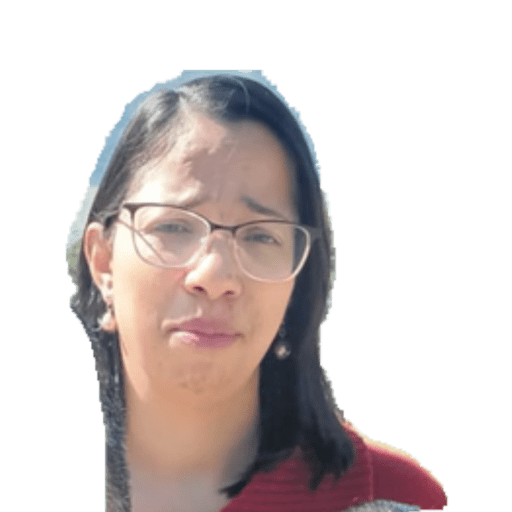 Família Feliz 9