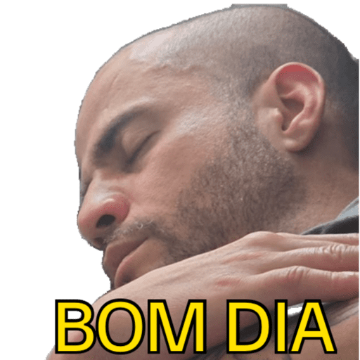 Minhas figurinhas 3