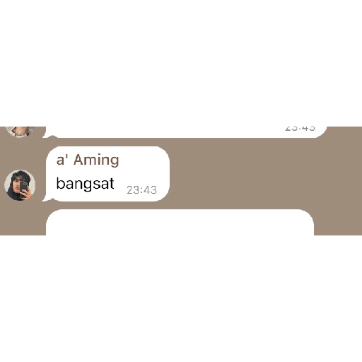 Meme by anak kpr 9