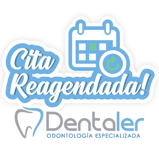 Dentaler frases 24