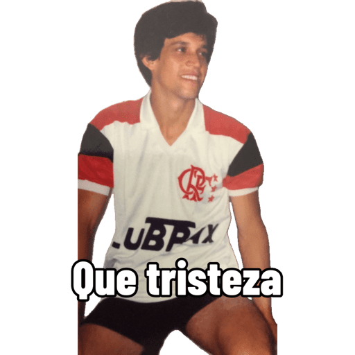 Família Feliz 10