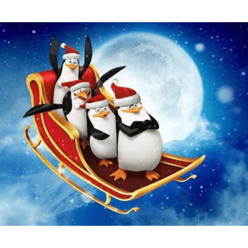 Merry Christmas 26