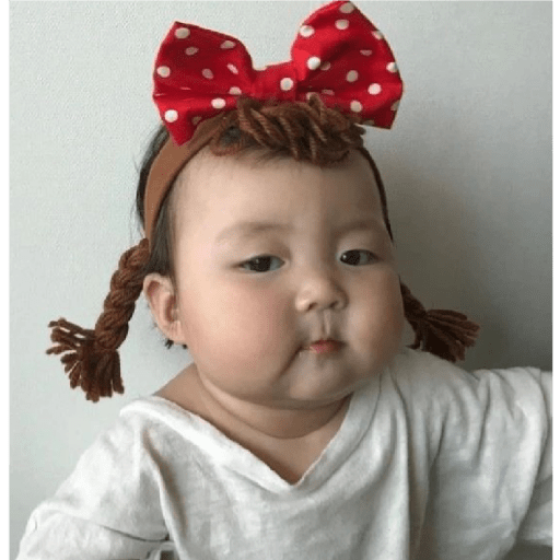 RoheeyRomi 9