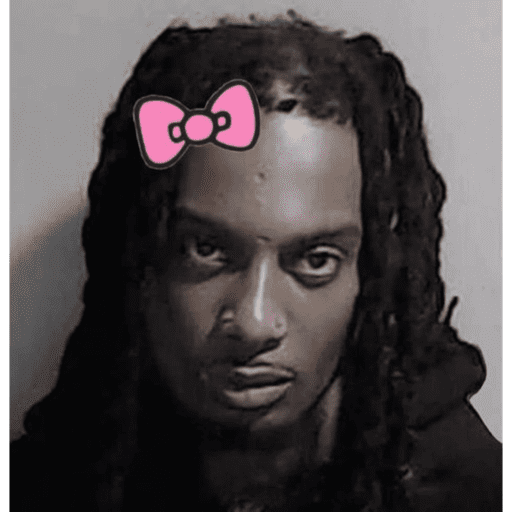 Playboi Carti  25