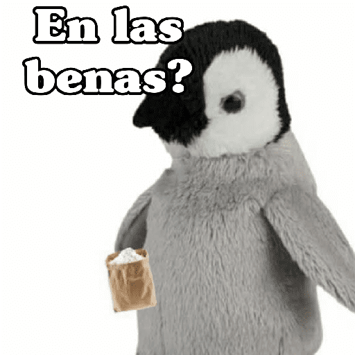 🧿Memes Dorga2 Pinguinil🐧🐧🍄 13