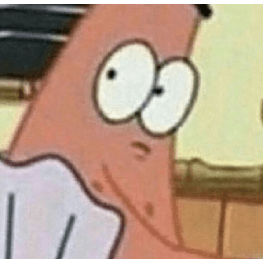Bob esponja 13