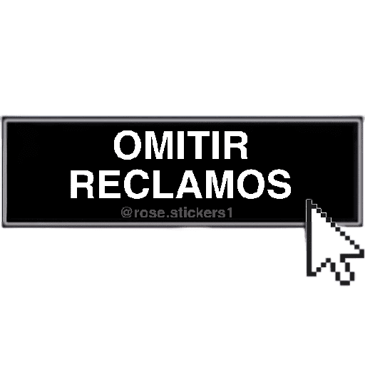 OMITIR INTRO MEME⬆️ 7
