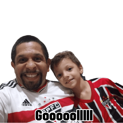 Família Feliz 3