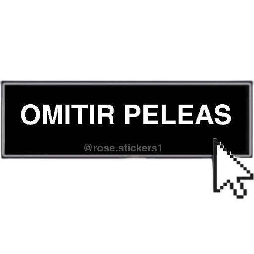 OMITIR INTRO MEME⬆️ 6