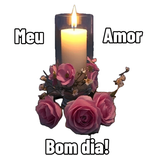 Otavio 123 10