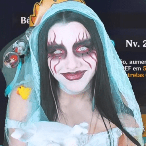 Memellyna 27