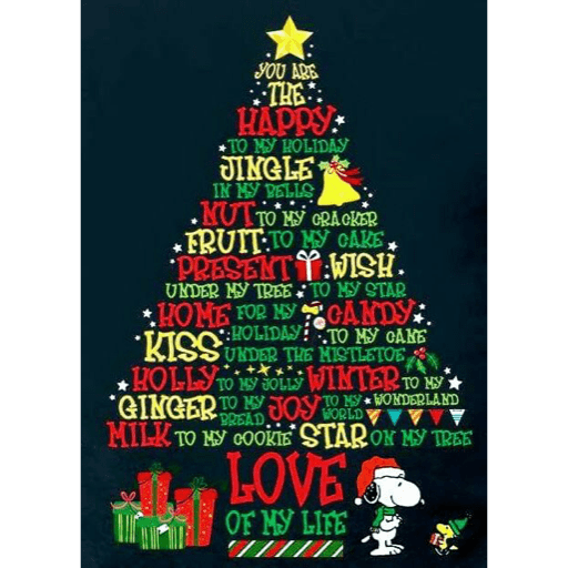 Merry Christmas 17