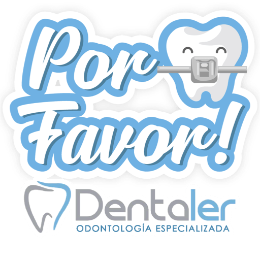 Dentaler frases 19