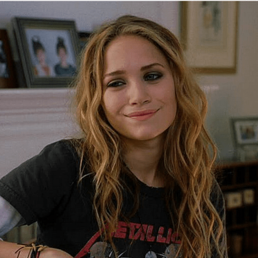 🎀 girly teen movie flicks 🎀 8