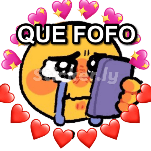 Romântico 29