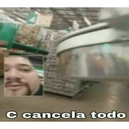 Memes qué me encuentro 27
