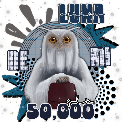 Mascotas//L.M 25