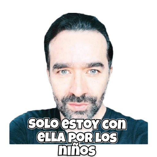 Javier infiel 13