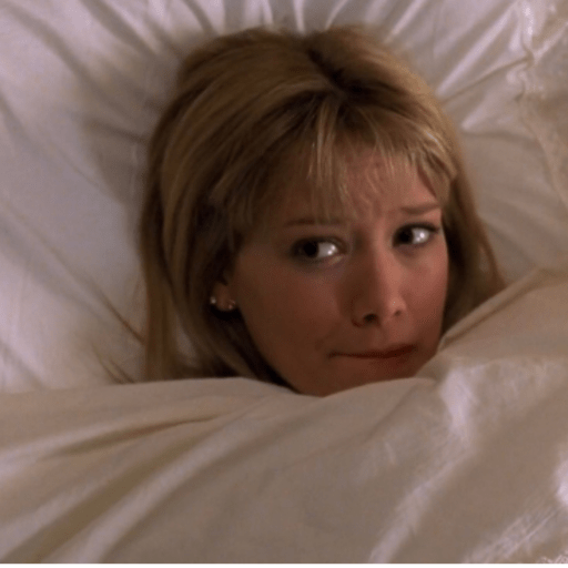 🎀 girly teen movie flicks 🎀 16