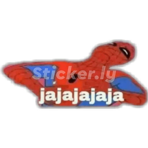 🤣Reir-Risas2.🤣 9