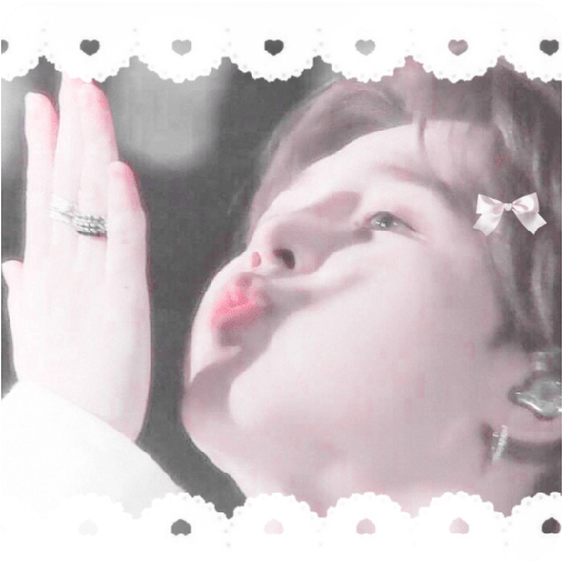 ౨ৎ   ♡ ⃝⏜  ˚ ˳ 9