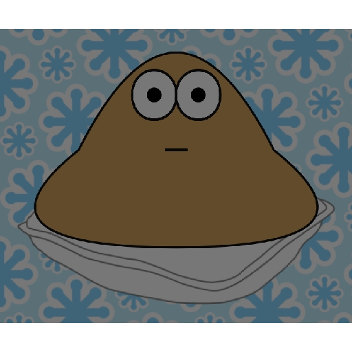 Pou 3