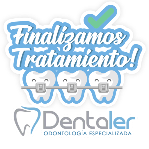 Dentaler frases 29