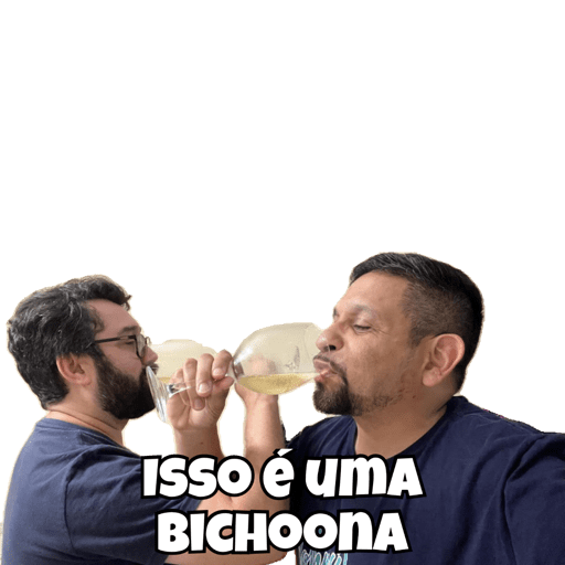 Família Feliz 16