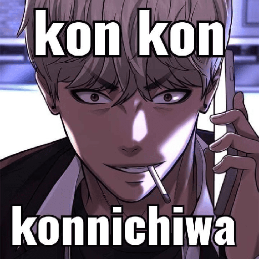 Random1 21