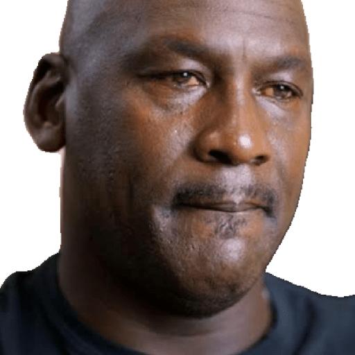 2-Stickers NBA//FAN45 19
