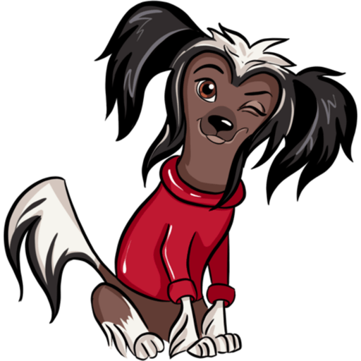 Pets Aliona 11