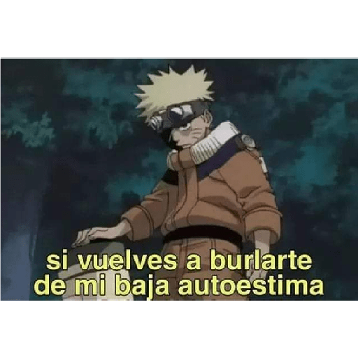 Anime 16