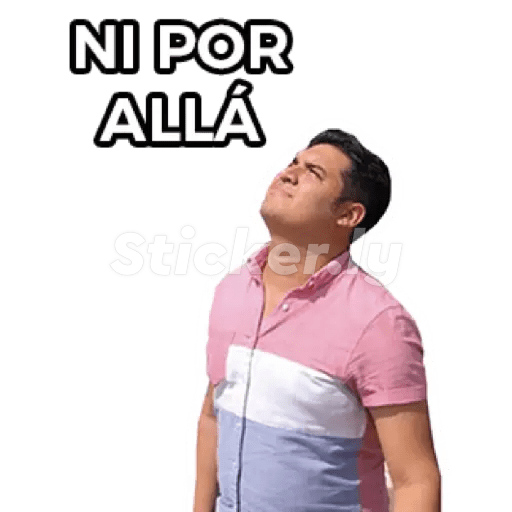 🤣Reir-Risas2.🤣 13
