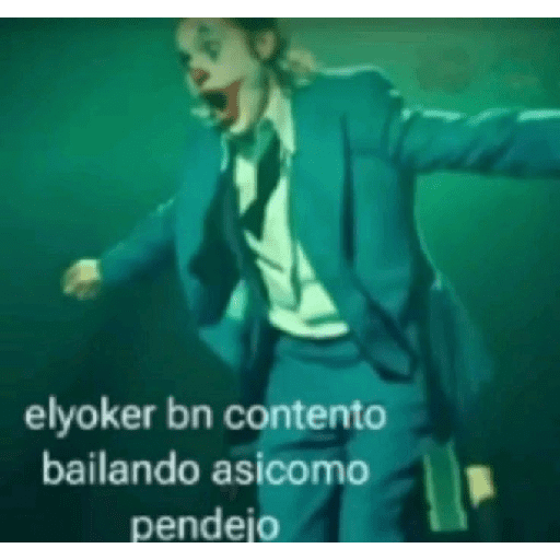 Batman/Joker memes malardos  29