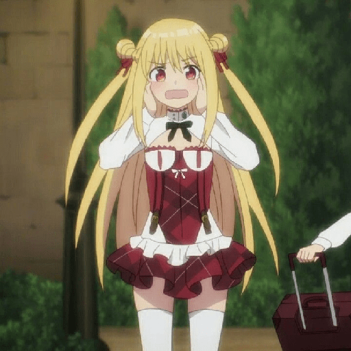 Fumiko chiyoo 🥕 20